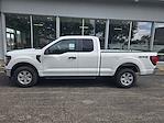 2025 Ford F-150 Super Cab 4x4 Pickup for sale #F066 - photo 3