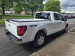 2025 Ford F-150 Super Cab 4x4 Pickup for sale #F066 - photo 2