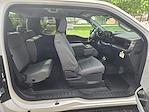 2025 Ford F-150 Super Cab 4x4 Pickup for sale #F066 - photo 5