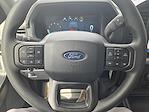 2025 Ford F-150 Super Cab 4x4 Pickup for sale #F066 - photo 7