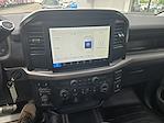 2025 Ford F-150 Super Cab 4x4 Pickup for sale #F066 - photo 8