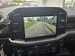 2025 Ford F-150 Super Cab 4x4 Pickup for sale #F066 - photo 9