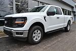 2025 Ford F-150 Super Cab 4x4 Pickup for sale #F067 - photo 1