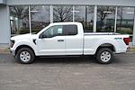 2025 Ford F-150 Super Cab 4x4 Pickup for sale #F067 - photo 3