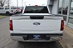 2025 Ford F-150 Super Cab 4x4 Pickup for sale #F067 - photo 4