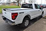 2025 Ford F-150 Super Cab 4x4 Pickup for sale #F067 - photo 2