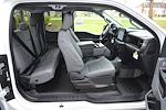 2025 Ford F-150 Super Cab 4x4 Pickup for sale #F067 - photo 5