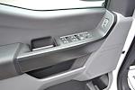 2025 Ford F-150 Super Cab 4x4 Pickup for sale #F067 - photo 6