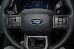 2025 Ford F-150 Super Cab 4x4 Pickup for sale #F067 - photo 7