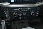 2025 Ford F-150 Super Cab 4x4 Pickup for sale #F067 - photo 9