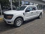 2025 Ford F-150 SuperCrew Cab 4x4 Pickup for sale #F069 - photo 1