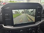 2025 Ford F-150 SuperCrew Cab 4x4 Pickup for sale #F069 - photo 10