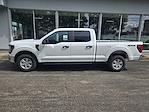 2025 Ford F-150 SuperCrew Cab 4x4 Pickup for sale #F069 - photo 3