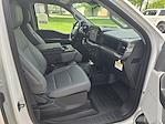 2025 Ford F-150 SuperCrew Cab 4x4 Pickup for sale #F069 - photo 5