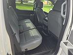 2025 Ford F-150 SuperCrew Cab 4x4 Pickup for sale #F069 - photo 6