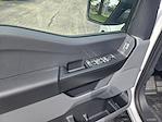 2025 Ford F-150 SuperCrew Cab 4x4 Pickup for sale #F069 - photo 7