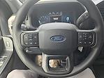 2025 Ford F-150 SuperCrew Cab 4x4 Pickup for sale #F069 - photo 8