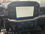 2025 Ford F-150 SuperCrew Cab 4x4 Pickup for sale #F069 - photo 9