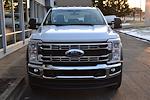 2025 Ford F-450 Regular Cab DRW 4x2 Cab Chassis for sale #F079 - photo 3