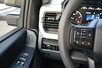 2025 Ford F-450 Regular Cab DRW 4x2 Cab Chassis for sale #F079 - photo 4