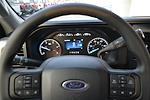 2025 Ford F-450 Regular Cab DRW 4x2 Cab Chassis for sale #F079 - photo 5