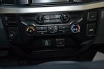 2025 Ford F-450 Regular Cab DRW 4x2 Cab Chassis for sale #F079 - photo 7