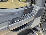2023 Ford F-450 Crew Cab DRW 4x4 Pickup for sale #F080A - photo 10