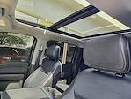 2023 Ford F-450 Crew Cab DRW 4x4 Pickup for sale #F080A - photo 11