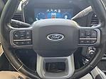 2023 Ford F-450 Crew Cab DRW 4x4 Pickup for sale #F080A - photo 12