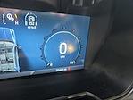 2023 Ford F-450 Crew Cab DRW 4x4 Pickup for sale #F080A - photo 13
