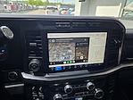 2023 Ford F-450 Crew Cab DRW 4x4 Pickup for sale #F080A - photo 14