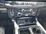 2023 Ford F-450 Crew Cab DRW 4x4 Pickup for sale #F080A - photo 15
