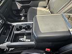 2023 Ford F-450 Crew Cab DRW 4x4 Pickup for sale #F080A - photo 16
