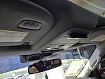 2023 Ford F-450 Crew Cab DRW 4x4 Pickup for sale #F080A - photo 17