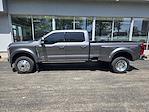 2023 Ford F-450 Crew Cab DRW 4x4 Pickup for sale #F080A - photo 3