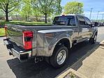 2023 Ford F-450 Crew Cab DRW 4x4 Pickup for sale #F080A - photo 4