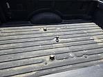 2023 Ford F-450 Crew Cab DRW 4x4 Pickup for sale #F080A - photo 5