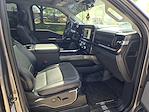 2023 Ford F-450 Crew Cab DRW 4x4 Pickup for sale #F080A - photo 6