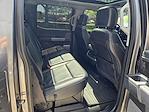 2023 Ford F-450 Crew Cab DRW 4x4 Pickup for sale #F080A - photo 7