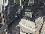 2023 Ford F-450 Crew Cab DRW 4x4 Pickup for sale #F080A - photo 8