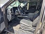 2023 Ford F-450 Crew Cab DRW 4x4 Pickup for sale #F080A - photo 9