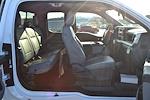 2025 Ford F-450 Super Cab DRW 4x4 Cab Chassis for sale #F085 - photo 4