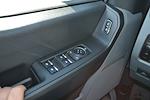 2025 Ford F-450 Super Cab DRW 4x4 Cab Chassis for sale #F085 - photo 6