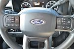 2025 Ford F-450 Super Cab DRW 4x4 Cab Chassis for sale #F085 - photo 7