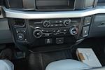 2025 Ford F-450 Super Cab DRW 4x4 Cab Chassis for sale #F085 - photo 9