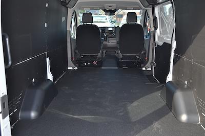 New 2024 Ford Transit 150 Low Roof Empty Cargo Van for sale #F087 - photo 2