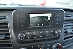 2024 Ford Transit 150 Low Roof RWD Empty Cargo Van for sale #F087 - photo 10