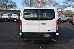2024 Ford Transit 150 Low Roof RWD Empty Cargo Van for sale #F087 - photo 3