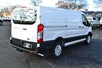 2024 Ford Transit 150 Low Roof RWD Empty Cargo Van for sale #F087 - photo 4
