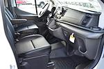 2024 Ford Transit 150 Low Roof RWD Empty Cargo Van for sale #F087 - photo 5